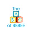 ABC-of-BBEEE-picture (3).png
